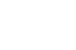Agro Logo