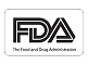 Certified by FDA
