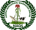 Certified by NAQS