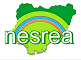 Certified by NESREA